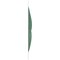 Ekena Millwork 11 7/8in. W x 11 7/8in. H Artisan EnduraWall Decorative 3D Wall Panel Covers 0.98 Sq. Ft. WP12X12ARFSM - alternate 2